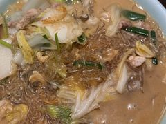 -乡里八闽·福州乡土菜(高宅店)