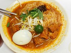 米暹-Killiney Kopitiam(基利尼路67号店)
