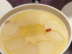 -西湖春天(中州店)