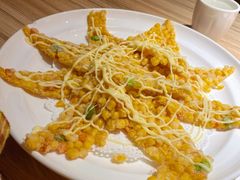 -粤仔湾砂锅粥(宜兴八佰伴店)
