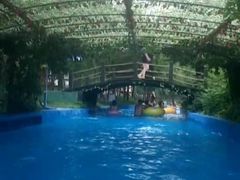 -奥帕拉拉水公园