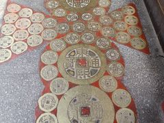 -龙口南山旅游景区
