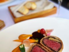 -蝶舍·MAISON PAPILLON