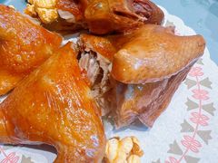 -点都德(长泰广场店)