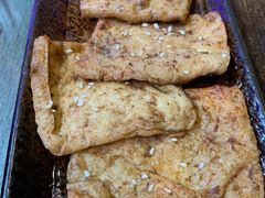 -质烤烤物·活烤海鲜(质烤总店)