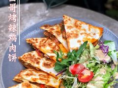 -Simple Yummy简单美味(上邦百汇城店)