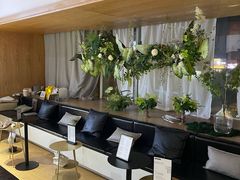 -谷悦SPA(王府井店)
