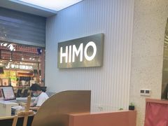 -海马体照相馆(上海宝山万达广场店)