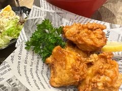 -一風堂拉面(深圳湾万象城店)