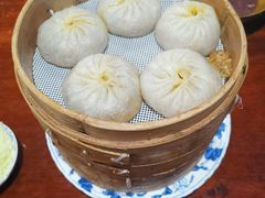 -四海楼(如皋定慧禅寺店)