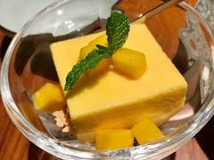 -仓桥家·焗寿司·锅物(光谷步行街店)