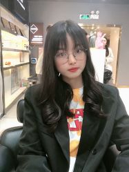 -藤野造型
