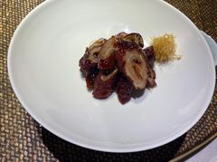 -粤秀餐厅(国货店)