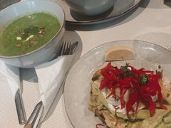 大虾塔丁-BAKER&SPICE(环贸店)