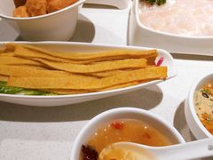 -海底捞火锅(玉桥商业广场店)