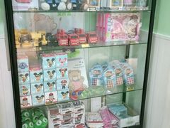 -学知乐教育·幼小衔接·小学科辅导(嘉定镇校区)