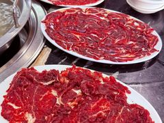 -官塘兄弟·潮汕牛肉店(官塘总店)