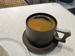 -Toris(LuOne凯德晶萃广场店)