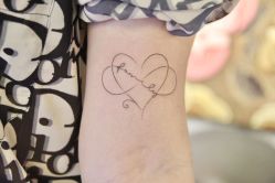 -MDZ STORE·TATTOO·耳饰