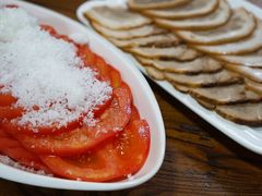 -正宗天津烧麦馆(柳州路店)