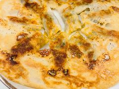 -利顺德大饭店·水岸中餐厅(小白楼店)