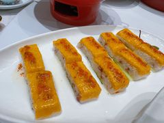 -大鸭梨烤鸭·北京菜(大兴南小街店)