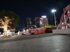 -莆田站