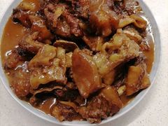 -大班家政月嫂育儿嫂(深圳NO.1店)