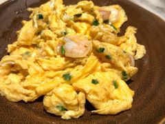 虾仁滑蛋-星平鸡饭·粤菜小炒(印象城旗舰店)