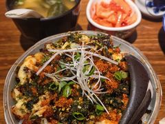 -熊藏居酒屋(kkone店)