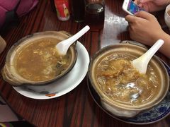 -添發碗仔翅美食