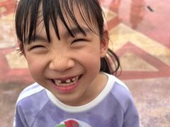 -西双版纳傣族园