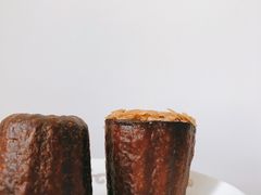 -发酵食堂(屏风街店)