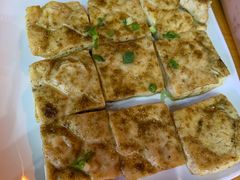 -郑贵初烧烤·烤凤爪的发明者(王家湾店)