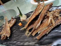 -930私房菜(欧阳路店)