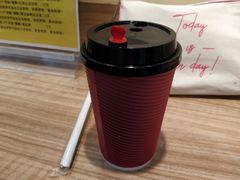 -安悦煎饼(河北店)