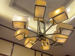 -食膳人家·永州美食地标(双牌店)