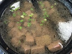 -章氏(车站北路店)