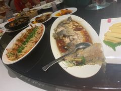 -丰收日(五角场店)