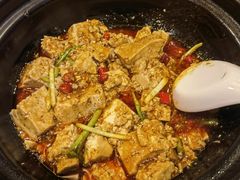 -全聚德(长江路店)