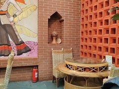 -多哥水傣味餐厅(司马巷店)