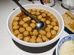 -解家河南菜(金水路店)