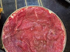 -肥龙火锅(南坪店)