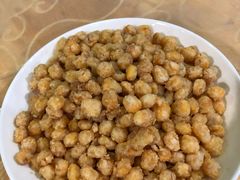 -东吴霸王兔(松青路店)