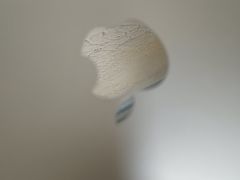 -玛格萝妮比萨屋(陆家浜路店)