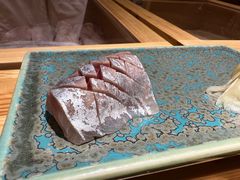 黄鰤鱼幼苗-镹·鱼料理  国产鱼使用店