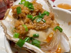-妈妈菜舟山海鲜(定海古城店)