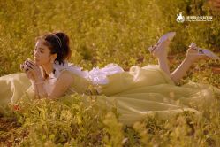 -唯爱婚纱国际影城(曙光大厦店)