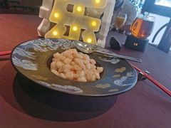 -RIVIERA 松鹤楼(外滩店)
