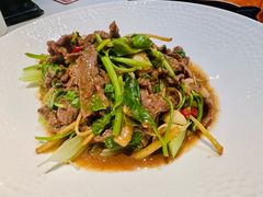 -码头见·潮汕菜(领展中心城店)